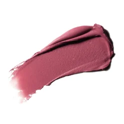 Powder Kiss Lip + Cheek Mousse