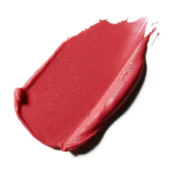 Powder Kiss Lip + Cheek Mousse