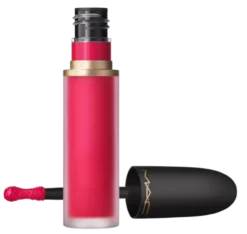 Powder Kiss Lip + Cheek Mousse
