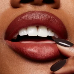 Powder Kiss Velvet Blur Barra de Labios Matte