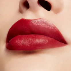 Powder Kiss Velvet Blur Barra de Labios Matte