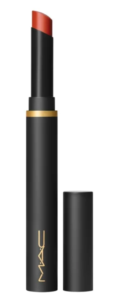 Powder Kiss Velvet Blur Barra de Labios Matte