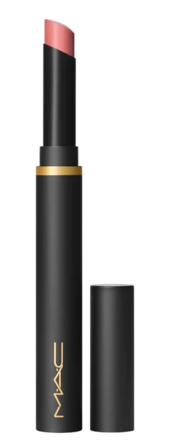 Powder Kiss Velvet Blur Barra de Labios Matte