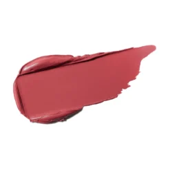 Powder Kiss Velvet Blur Barra de Labios Matte