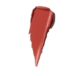 Powder Kiss Velvet Blur Barra de Labios Matte