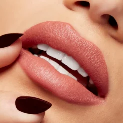 Powder Kiss Velvet Blur Barra de Labios Matte