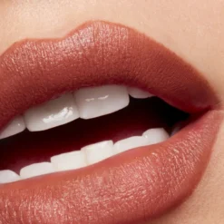 Powder Kiss Velvet Blur Barra de Labios Matte