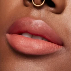 Powder Kiss Velvet Blur Barra de Labios Matte