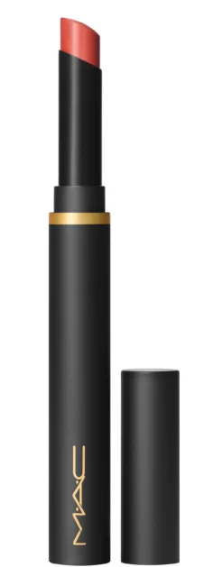 Powder Kiss Velvet Blur Barra de Labios Matte