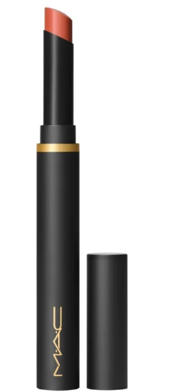 Powder Kiss Velvet Blur Barra de Labios Matte