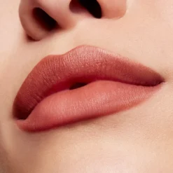 Powder Kiss Velvet Blur Barra de Labios Matte