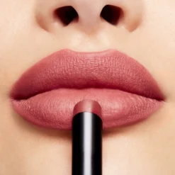 Powder Kiss Velvet Blur Barra de Labios Matte