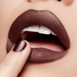 Powder Kiss Velvet Blur Barra de Labios Matte