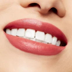 Powder Kiss Velvet Blur Barra de Labios Matte
