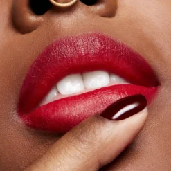 Powder Kiss Velvet Blur Barra de Labios Matte