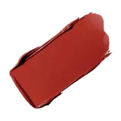 Powder Kiss Velvet Blur Barra de Labios Matte
