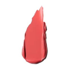 Powder Kiss Velvet Blur Barra de Labios Matte