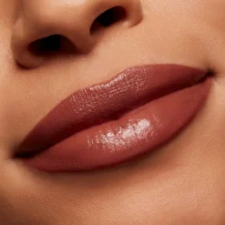 Powder Kiss Velvet Blur Barra de Labios Matte