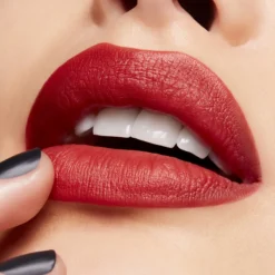 Powder Kiss Velvet Blur Barra de Labios Matte