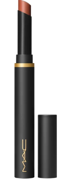 Powder Kiss Velvet Blur Barra de Labios Matte