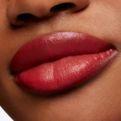Powder Kiss Velvet Blur Barra de Labios Matte