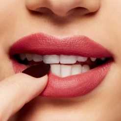 Powder Kiss Velvet Blur Barra de Labios Matte