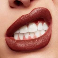 Powder Kiss Velvet Blur Barra de Labios Matte