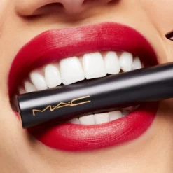Powder Kiss Velvet Blur Barra de Labios Matte