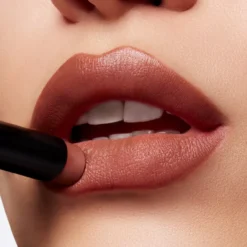 Powder Kiss Velvet Blur Barra de Labios Matte
