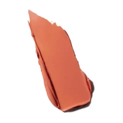Powder Kiss Velvet Blur Barra de Labios Matte