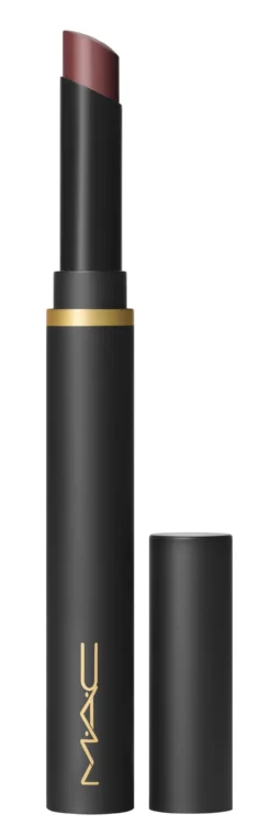 Powder Kiss Velvet Blur Barra de Labios Matte