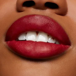Powder Kiss Velvet Blur Barra de Labios Matte