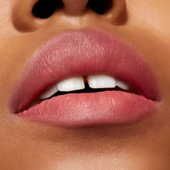 Powder Kiss Velvet Blur Barra de Labios Matte