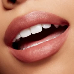 Powder Kiss Velvet Blur Barra de Labios Matte