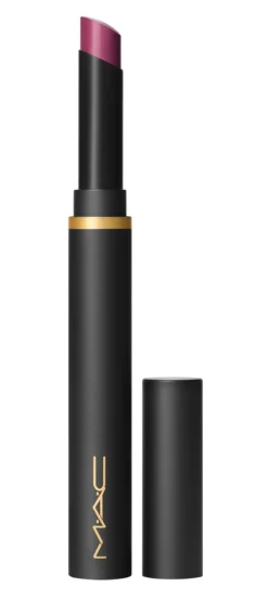 Powder Kiss Velvet Blur Barra de Labios Matte