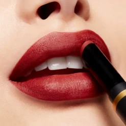 Powder Kiss Velvet Blur Barra de Labios Matte