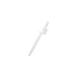 Power 10 Formula CO Effector Elasticity Chief Esencia Reafirmante