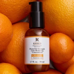 Powerful-Strength Line-Reducing Concentrate Serum de Vitamina C