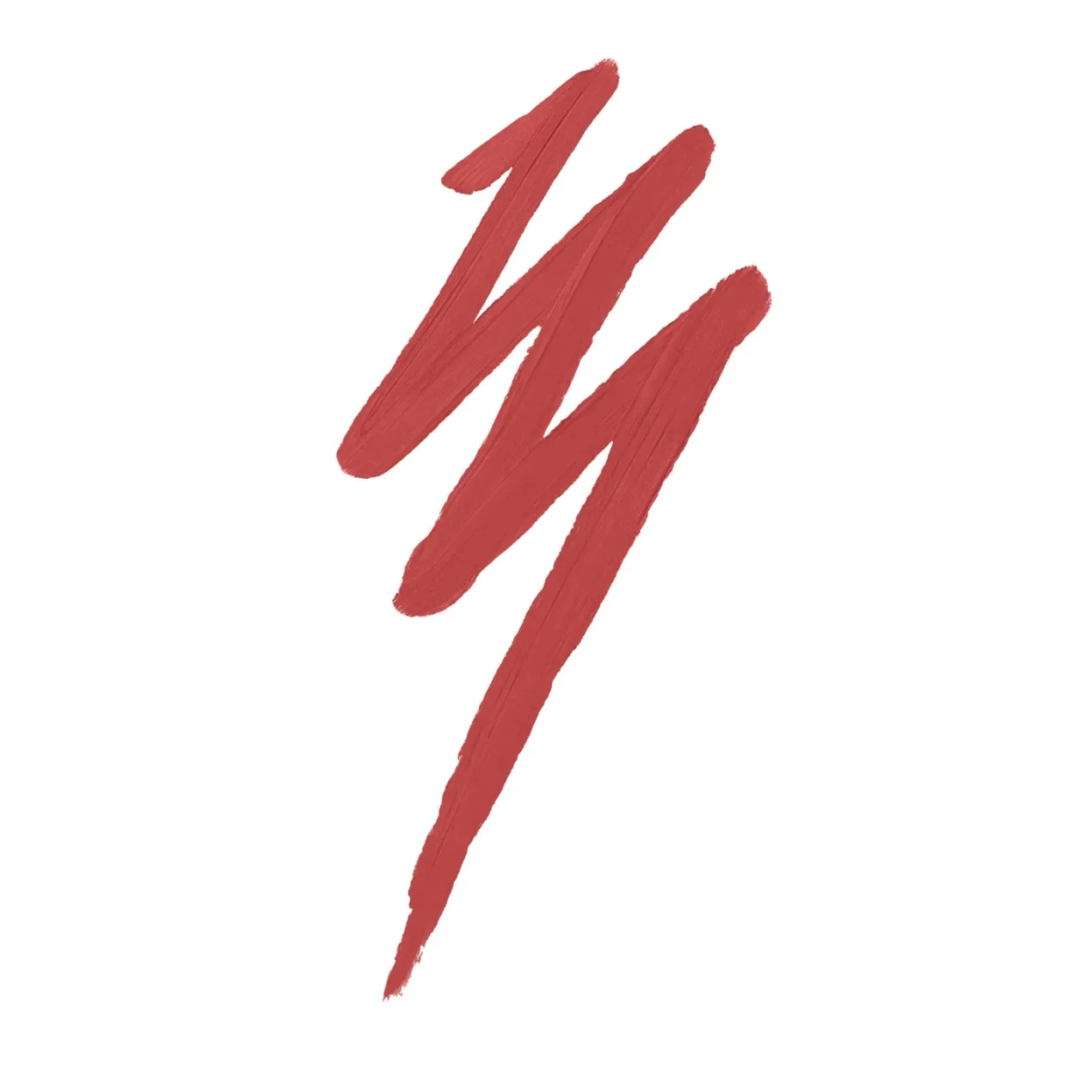 PowerMatte Lip Pencil