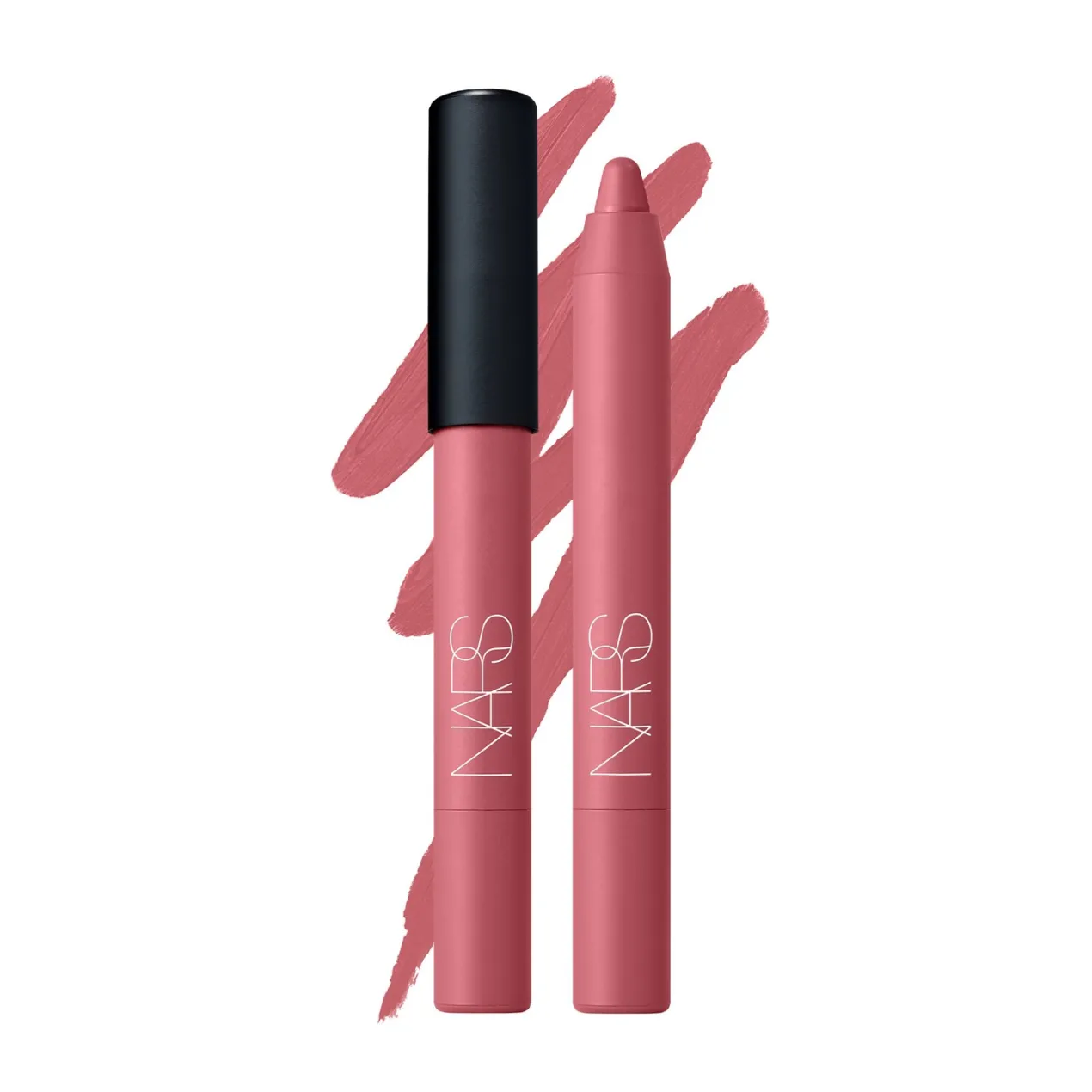 PowerMatte Lip Pencil