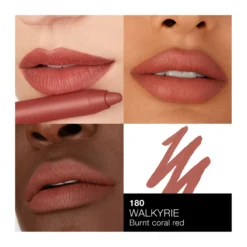 PowerMatte Lip Pencil