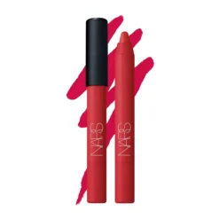 PowerMatte Lip Pencil