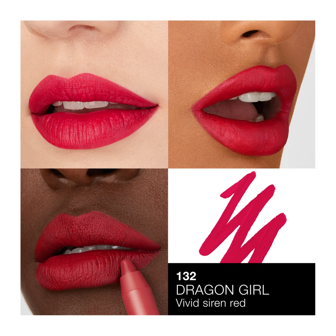 PowerMatte Lip Pencil