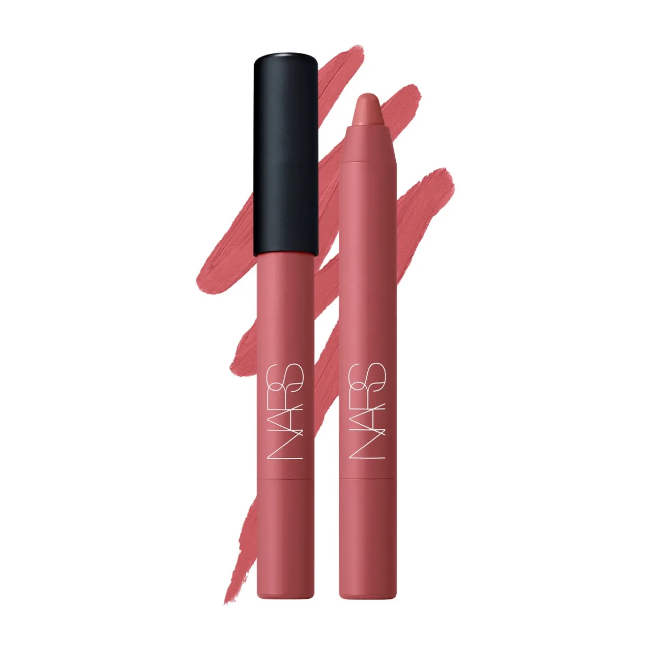 PowerMatte Lip Pencil