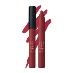 PowerMatte Lip Pencil