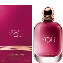 Power of You Eau de Parfum pour Femme