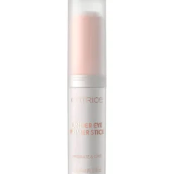 Prebase Contorno de Ojos Stick Under Eye