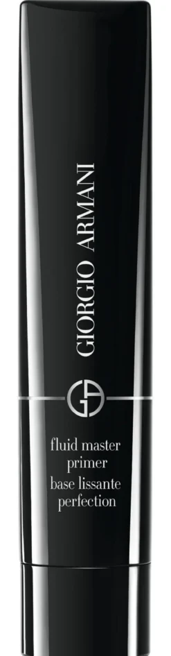 Prebase de Maquillaje Fluid Master Primer