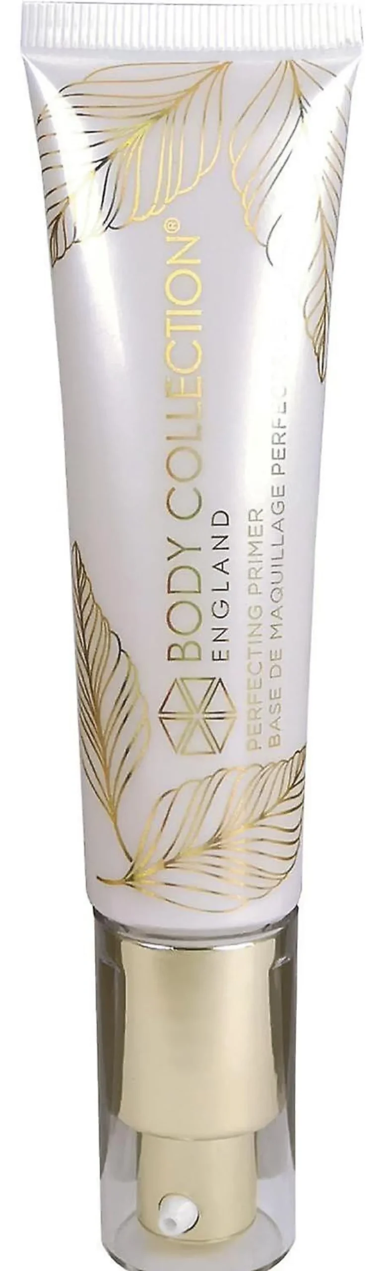 Prebase de Maquillaje Perfecting Primer