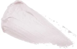 Prebase de Maquillaje Prime Focus The Impossible Primer